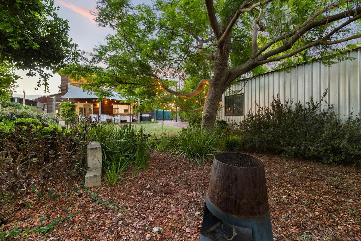 Additional image 30 of 6 Mccormick Street, Warnbro WA 6169