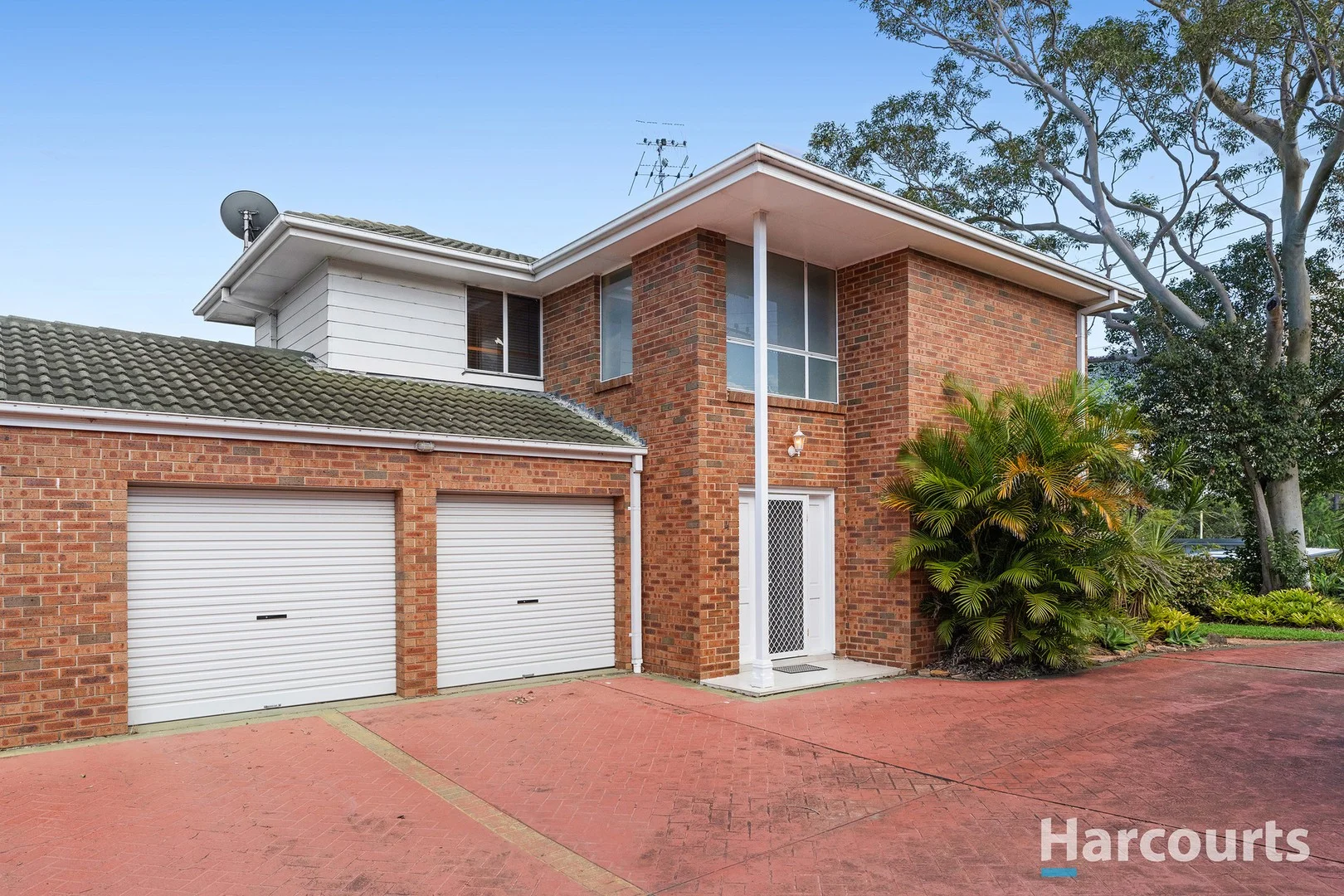 Additional image 2 of 4/46 Hill Street, Belmont NSW 2280