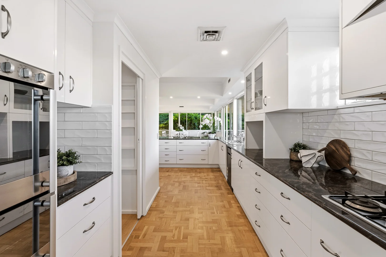 Additional image 17 of 7 Curzon Street, Mount Lofty QLD 4350