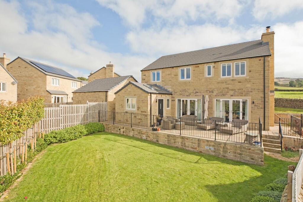 Additional image 4 of Bolton Close, Silsden