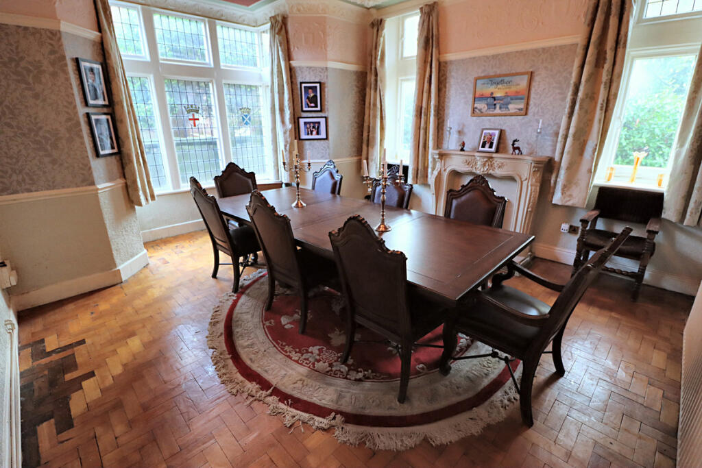 Additional image 10 of Sough Road, Darwen, BB3