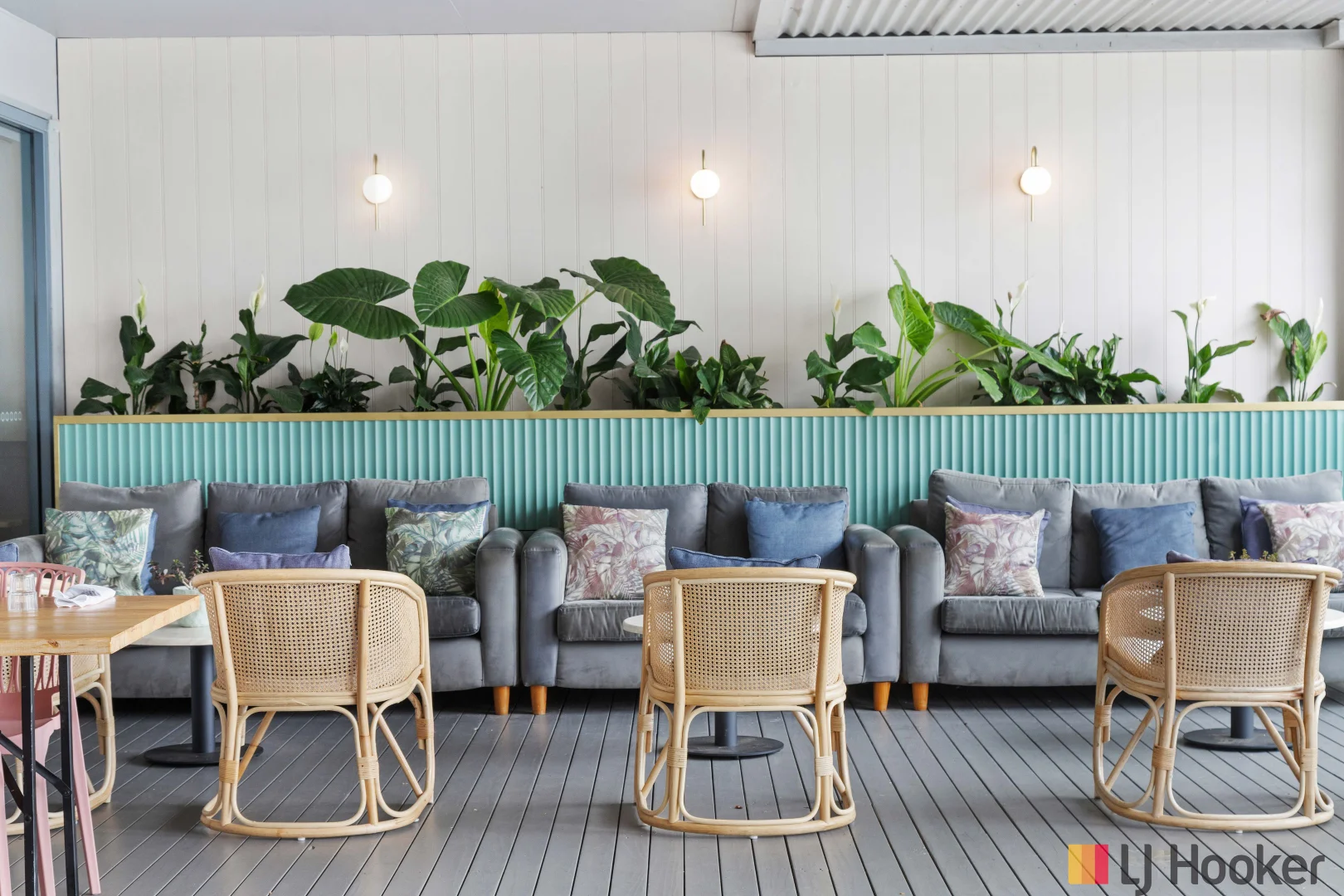Additional image 27 of 104/202-208 Beach Road 'Corrigans Cove', Batehaven NSW 2536