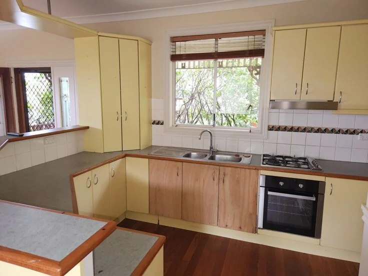 Additional image 4 of 240a Annangrove Road, Annangrove NSW 2156