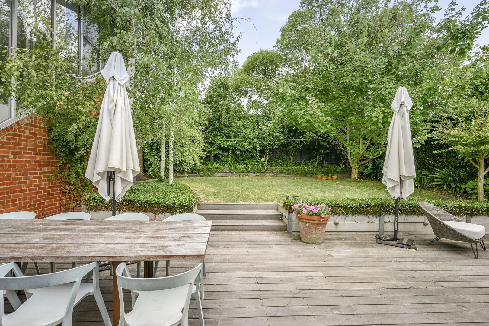 Additional image 13 of 149 Tooronga Road, Glen Iris VIC 3146