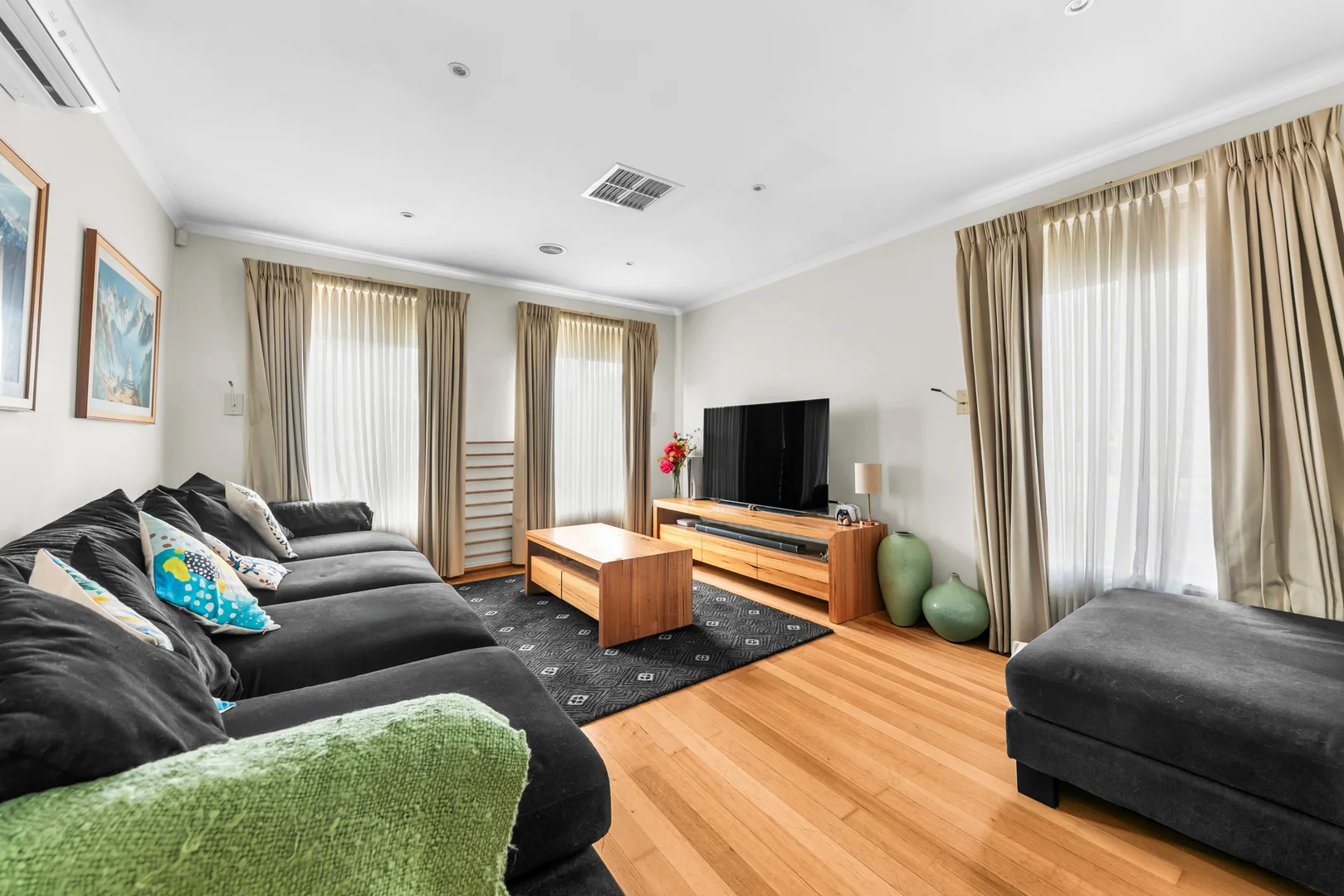 Additional image 5 of 31 Jared Road, Altona Meadows VIC 3028