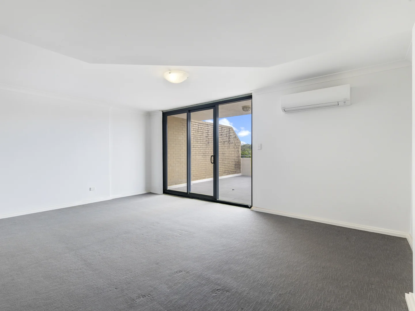 Additional image 2 of 93/54-66 Hutton Rd, The Entrance North NSW 2261