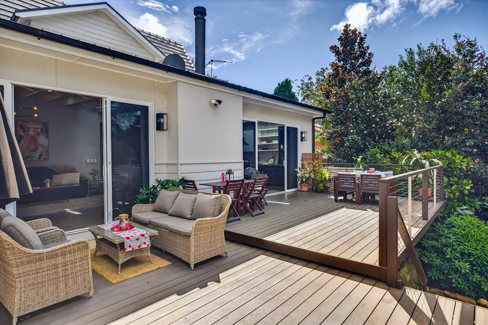 Additional image 23 of 17 Leslie Street, Winmalee NSW 2777