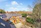 Additional image 28 of Salisbury Road, Plaitford, Hampshire