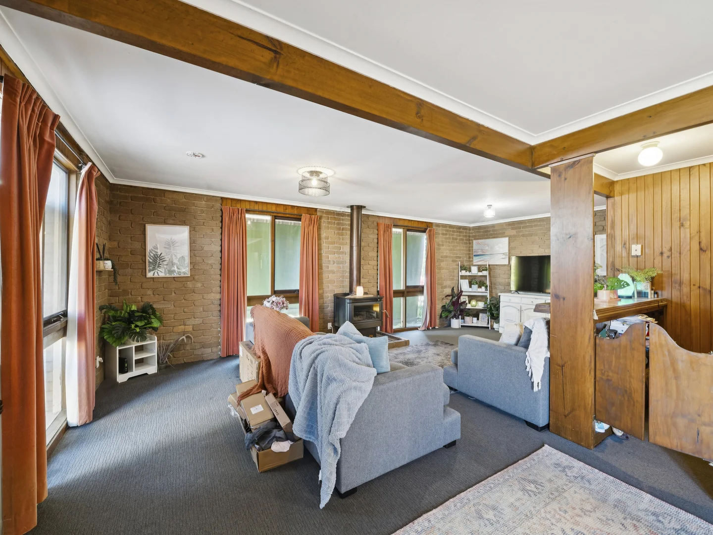 Additional image 4 of 54 Avenel Rd, Seymour VIC 3660