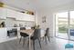 Additional image 4 of Bittacy Hill, London, NW7