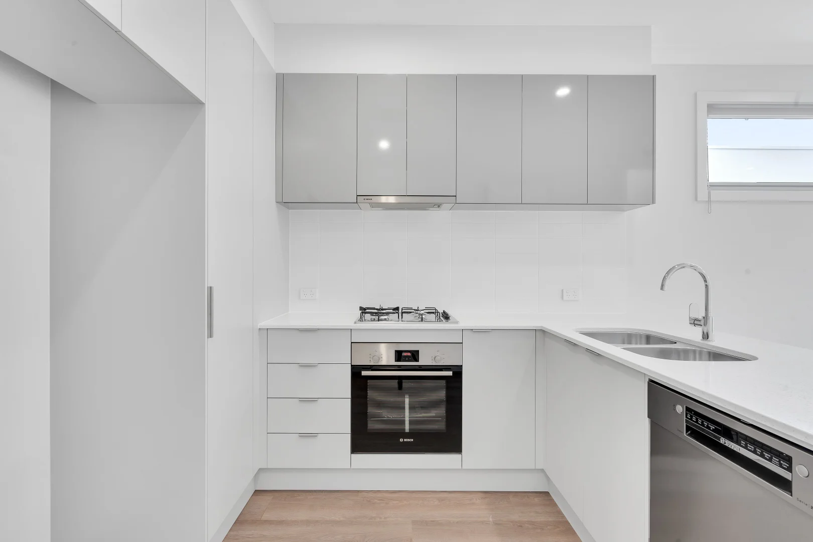 Additional image 3 of 3/7 Dix Avenue, Marden SA 5070