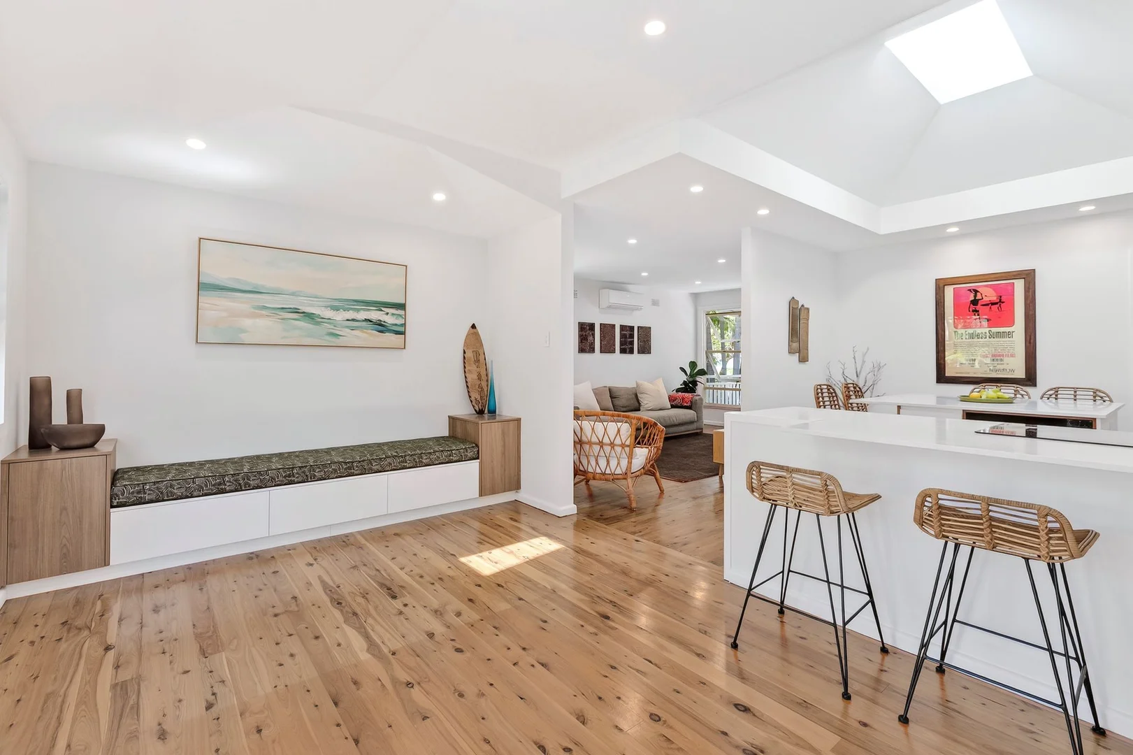 Additional image 6 of 10 Maxwell Street, Mona Vale NSW 2103