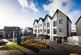 Additional image 8 of Plot 635, The Peregrine at Countryside Homes @ Sherford, Countryside Homes @ Sherford PL9