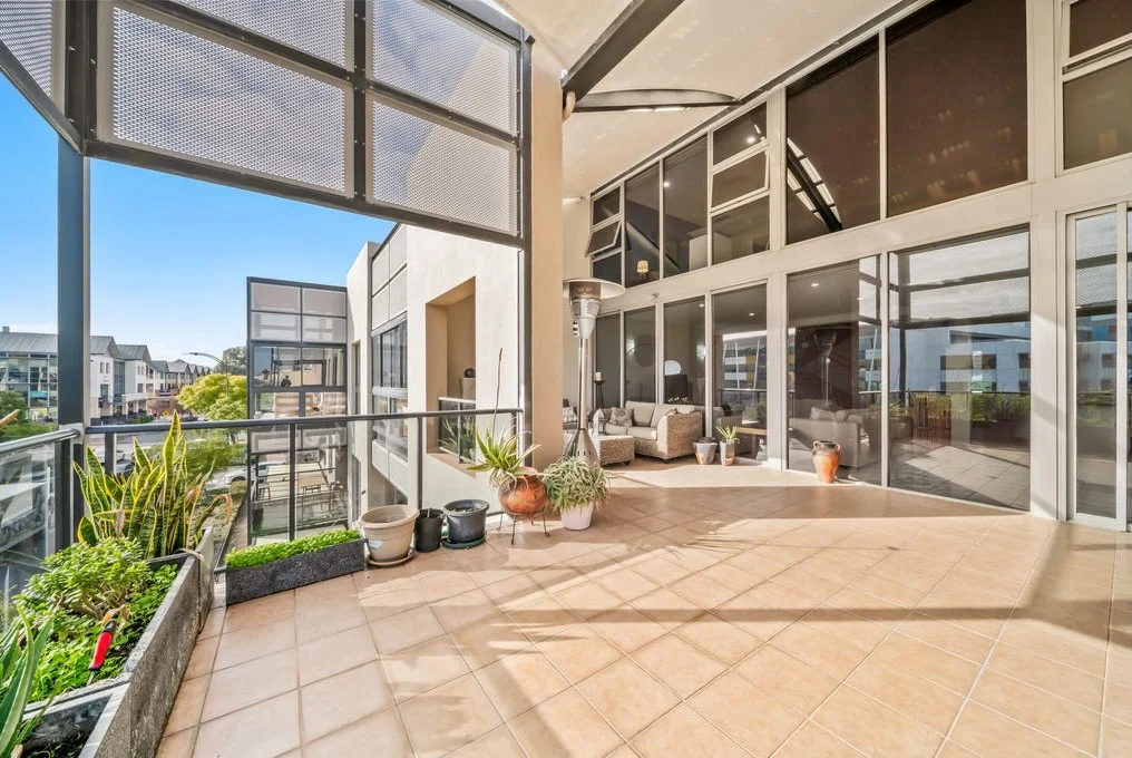 Additional image 9 of 3/1 Alvan St, Subiaco WA 6008