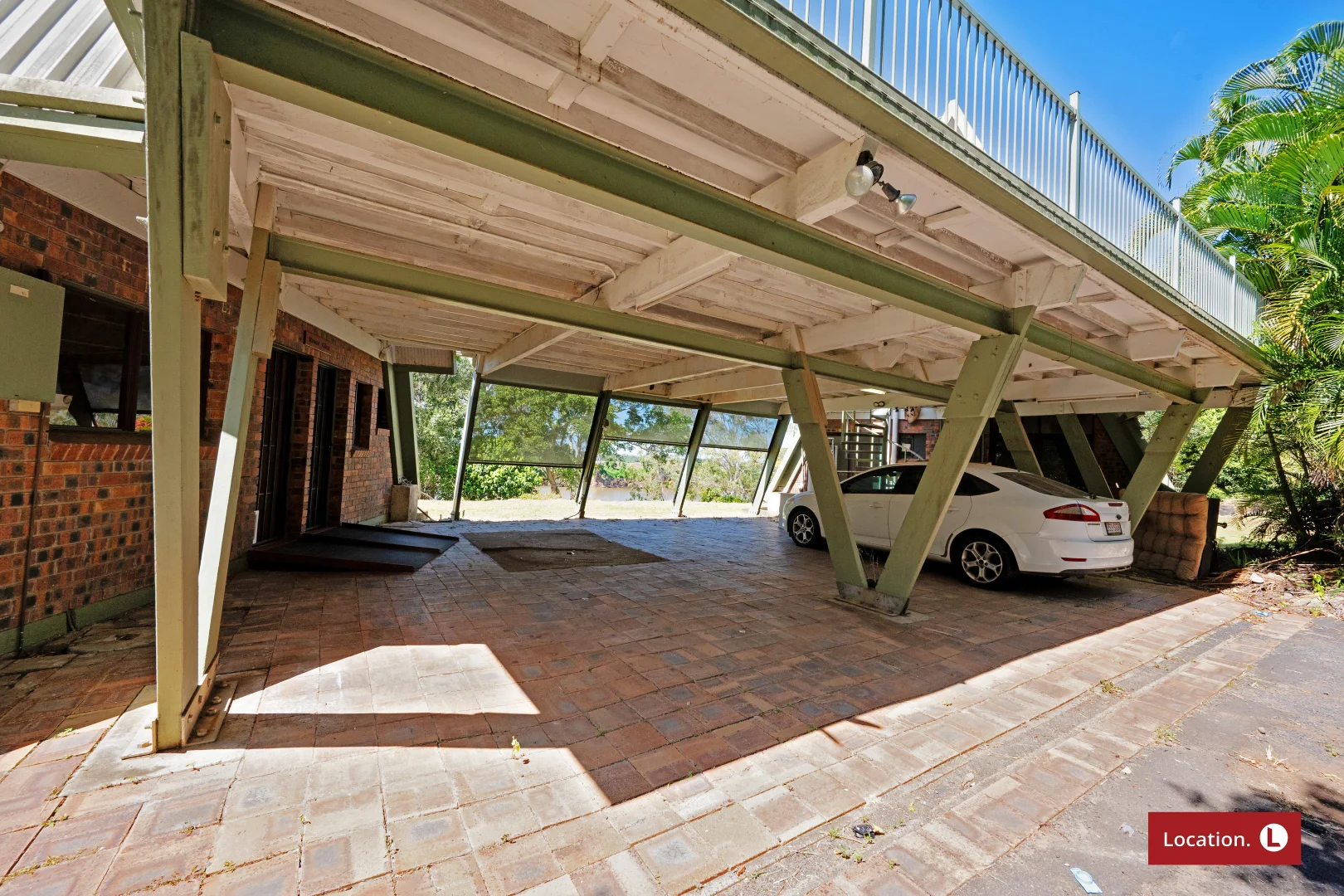 Additional image 6 of 75 Woods Road, Sharon QLD 4670