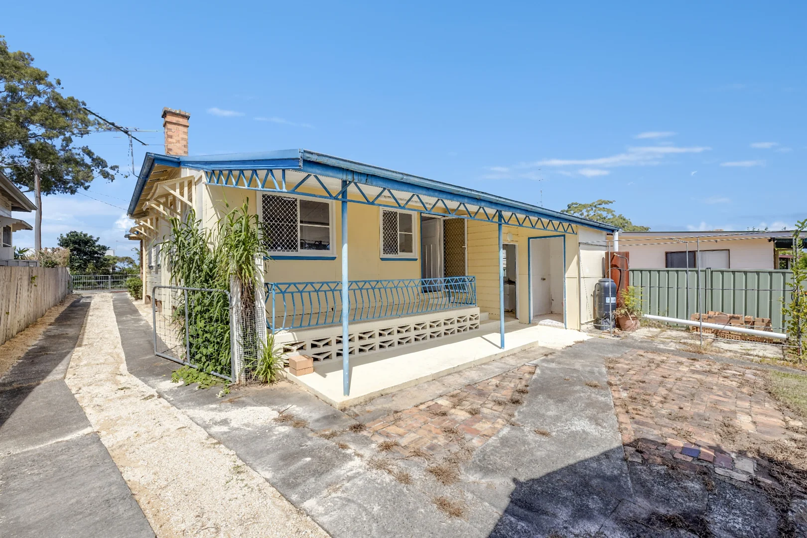 Additional image 12 of 96 Broughton Street, West Kempsey NSW 2440