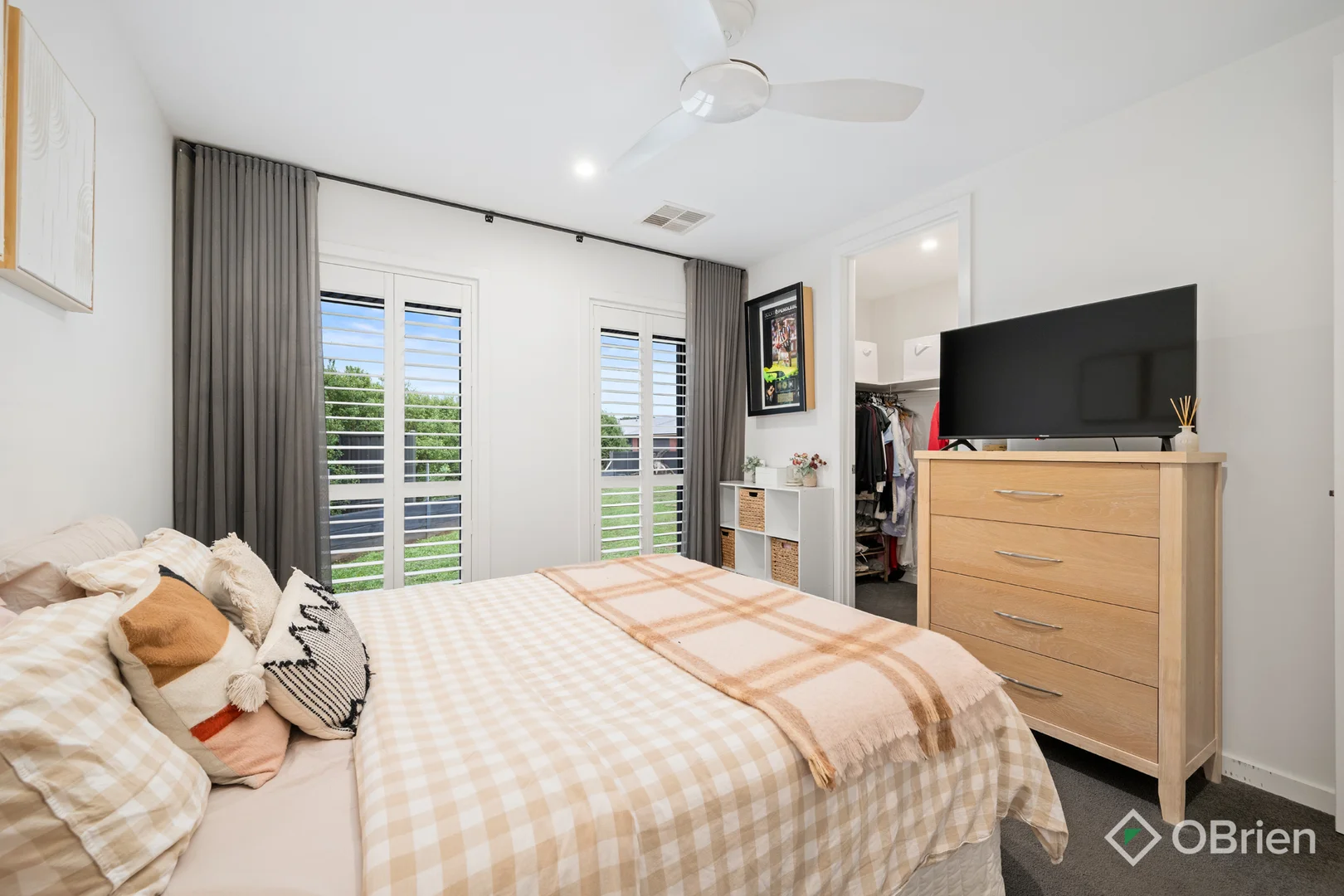Additional image 20 of 21 Pin Oak Drive, Wangaratta VIC 3677