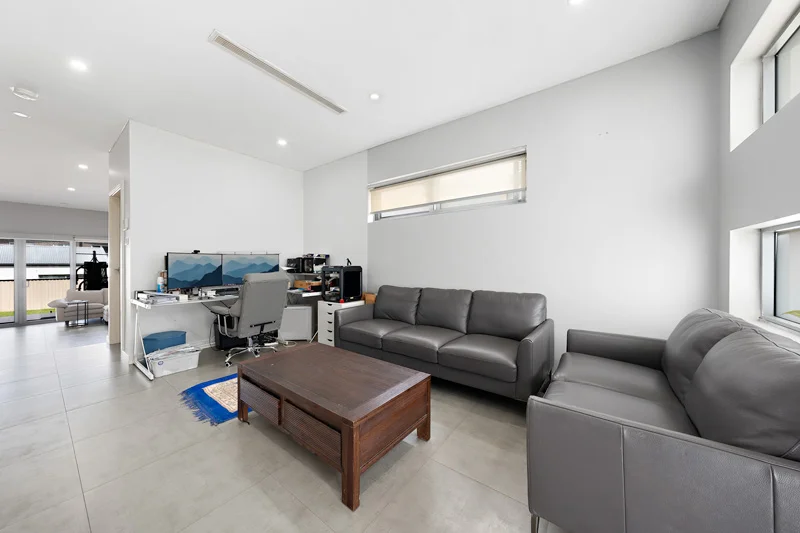 Additional image 4 of 37A Fuller St, Chester Hill NSW 2162