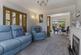 Additional image 7 of Comer Gardens, Worcester WR2