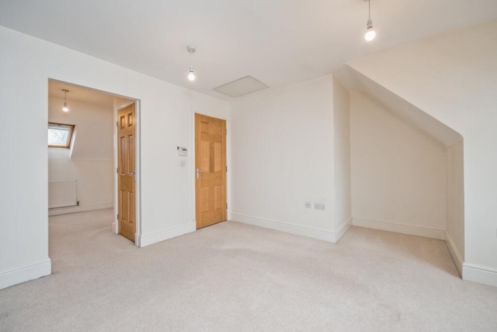 Additional image 7 of Threelands, Birkenshaw, Bradford, West Yorkshire, BD11