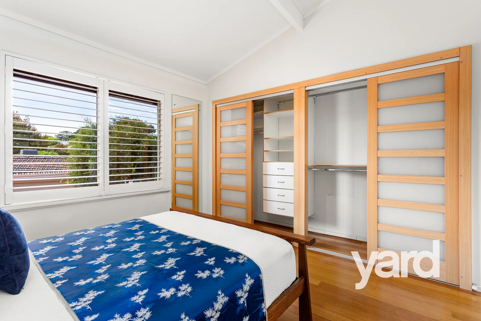 Additional image 14 of 5/45 Preston Point Road, East Fremantle WA 6158