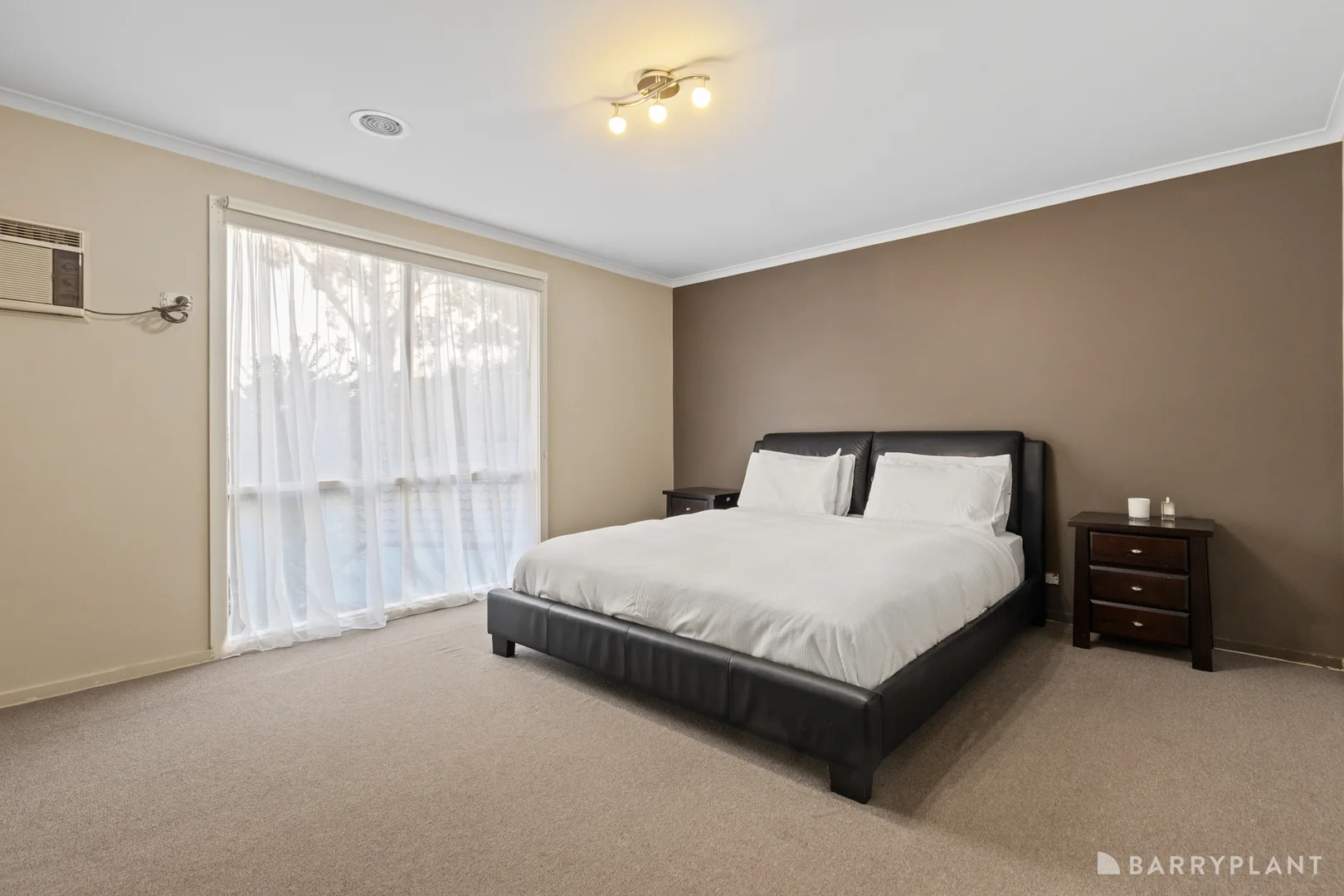 Additional image 12 of 81 Allambanan Drive, Bayswater North VIC 3153