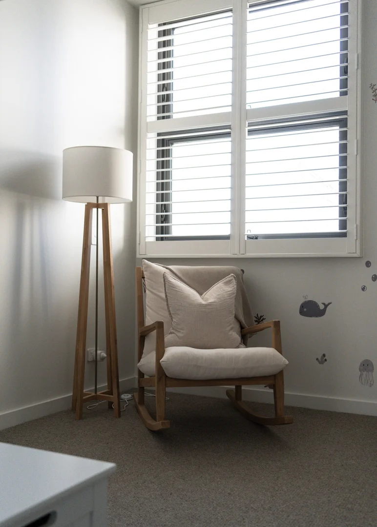 Additional image 16 of 201B La Perouse Street, Red Hill ACT 2603