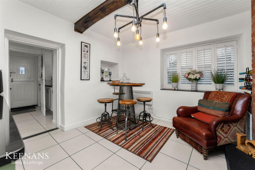 Additional image 32 of Bottoms Cottage