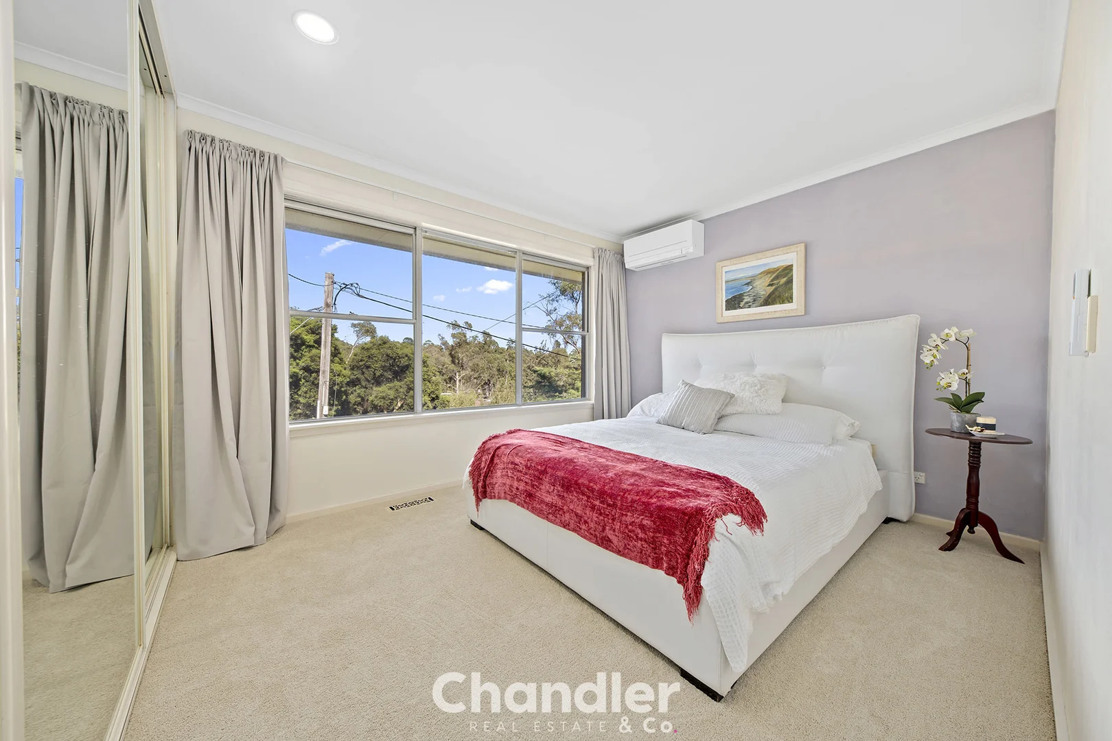 Additional image 10 of 47 Leonard Street, Upwey VIC 3158