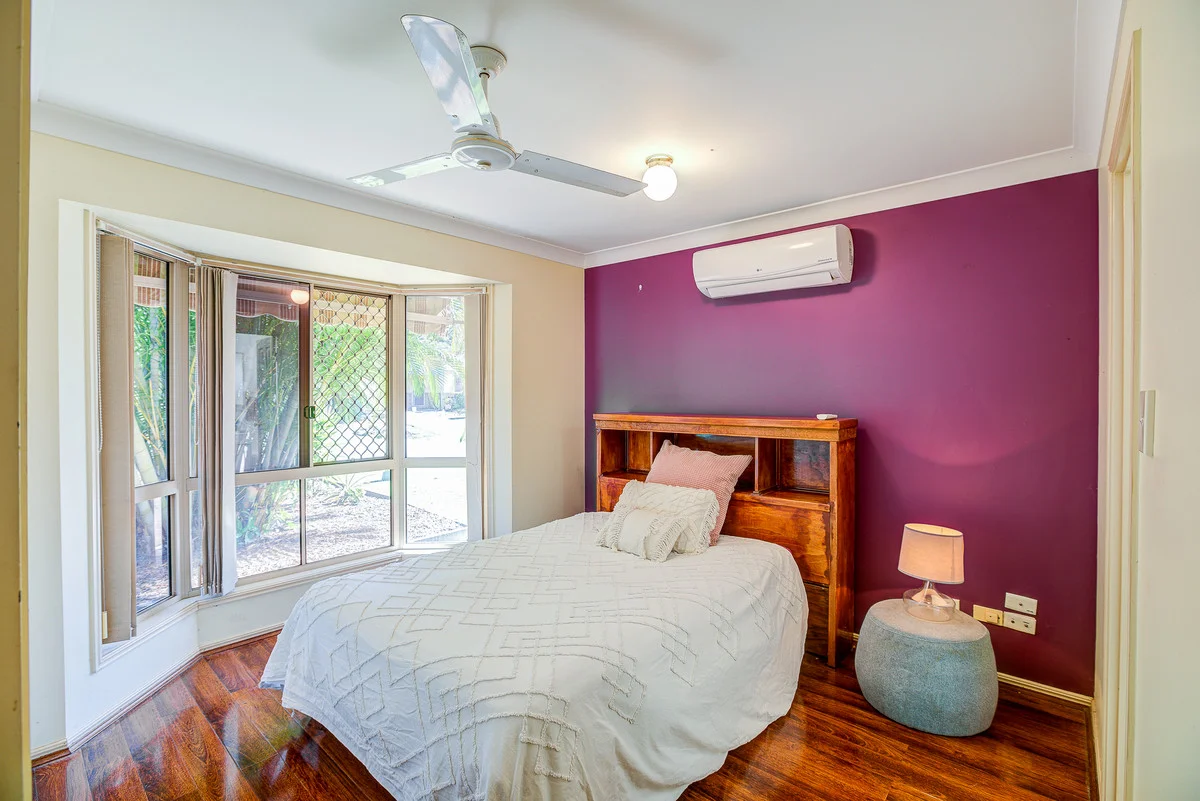 Additional image 10 of 14 Oakwood Drive, Waterford West QLD 4133
