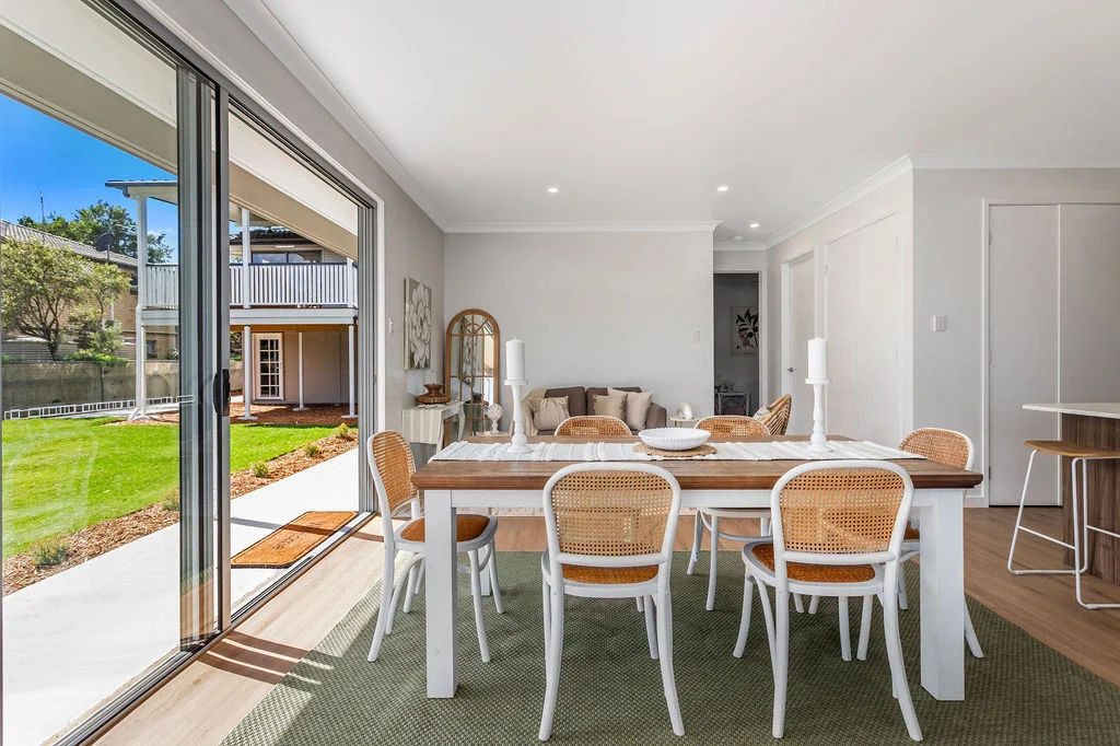 Additional image 30 of 19 Rapur St, Raceview QLD 4305
