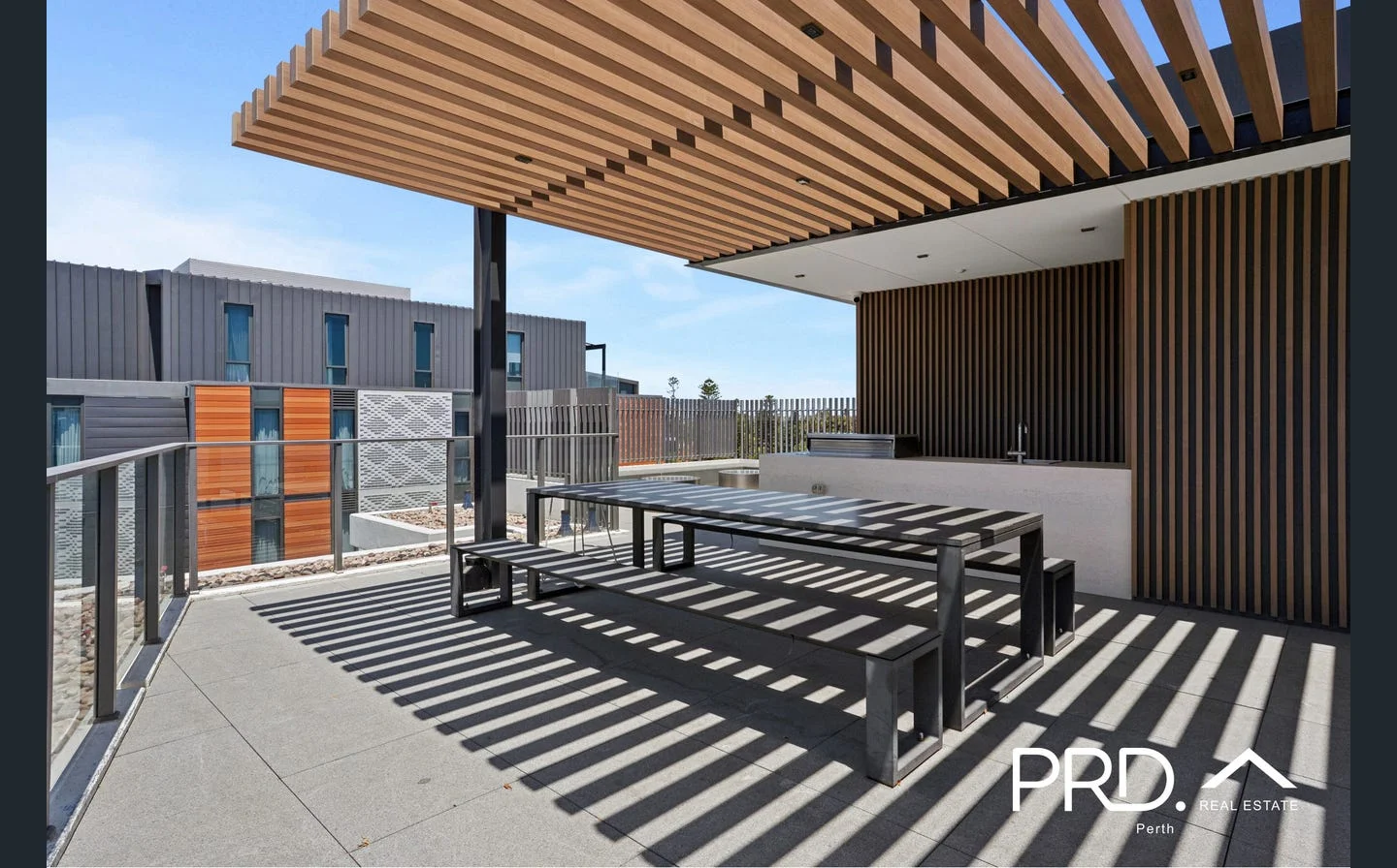 Additional image 33 of 503/8 Graylands Road, Claremont WA 6010