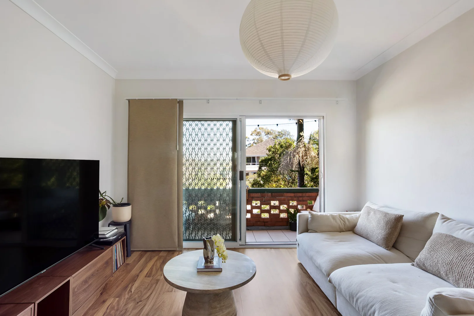 Additional image 2 of 10/34-36 Livingstone Road, Petersham NSW 2049