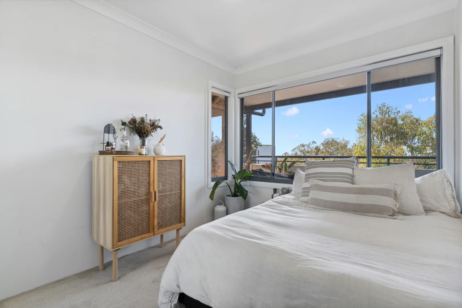 Additional image 6 of 34/10-20 Mackay Street, Caringbah NSW 2229