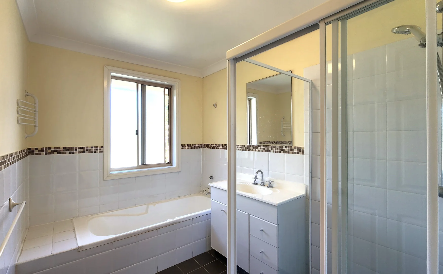 Additional image 7 of 76 Range Road, West Pennant Hills NSW 2125