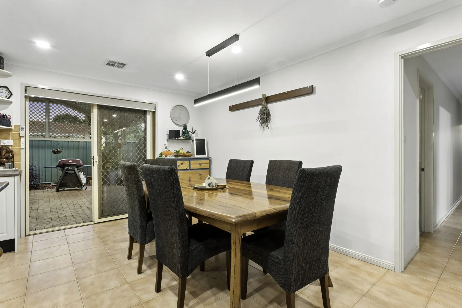 Additional image 10 of 16 Acacia Drive, Jerrabomberra NSW 2619