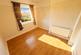 Additional image 11 of Hill View, Esh Winning, Durham