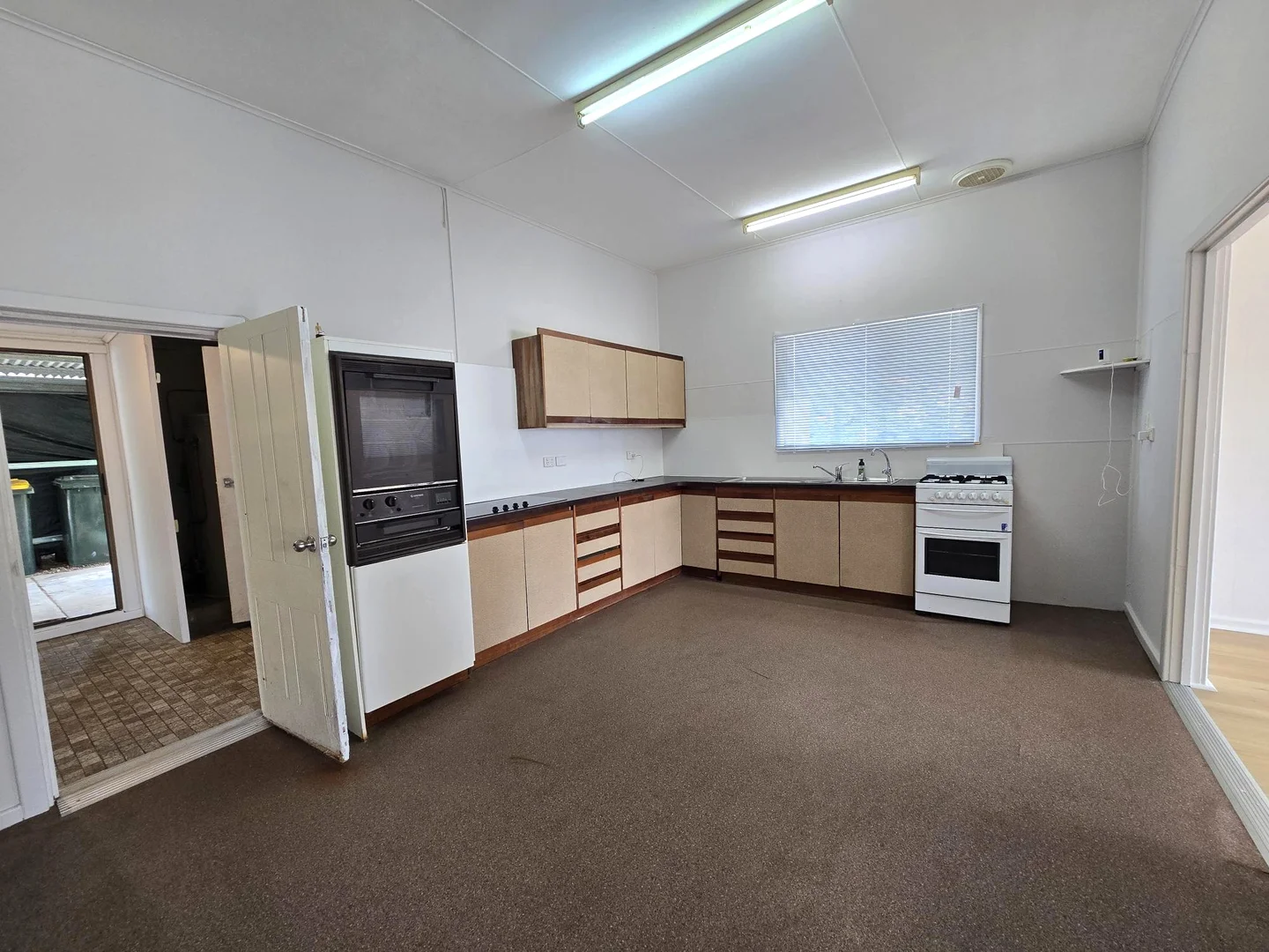 66 Vardon Terrace, Lameroo SA 5302 photo 5