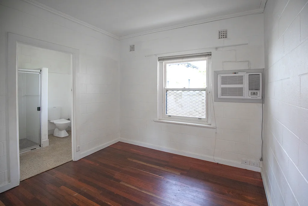 Additional image 5 of 1/45 Seventh Avenue, St Peters SA 5069