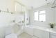 Additional image 12 of Constance Crescent, Hayes, Bromley, BR2