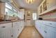 Additional image 2 of Rowney Wood, Sawbridgeworth, CM21