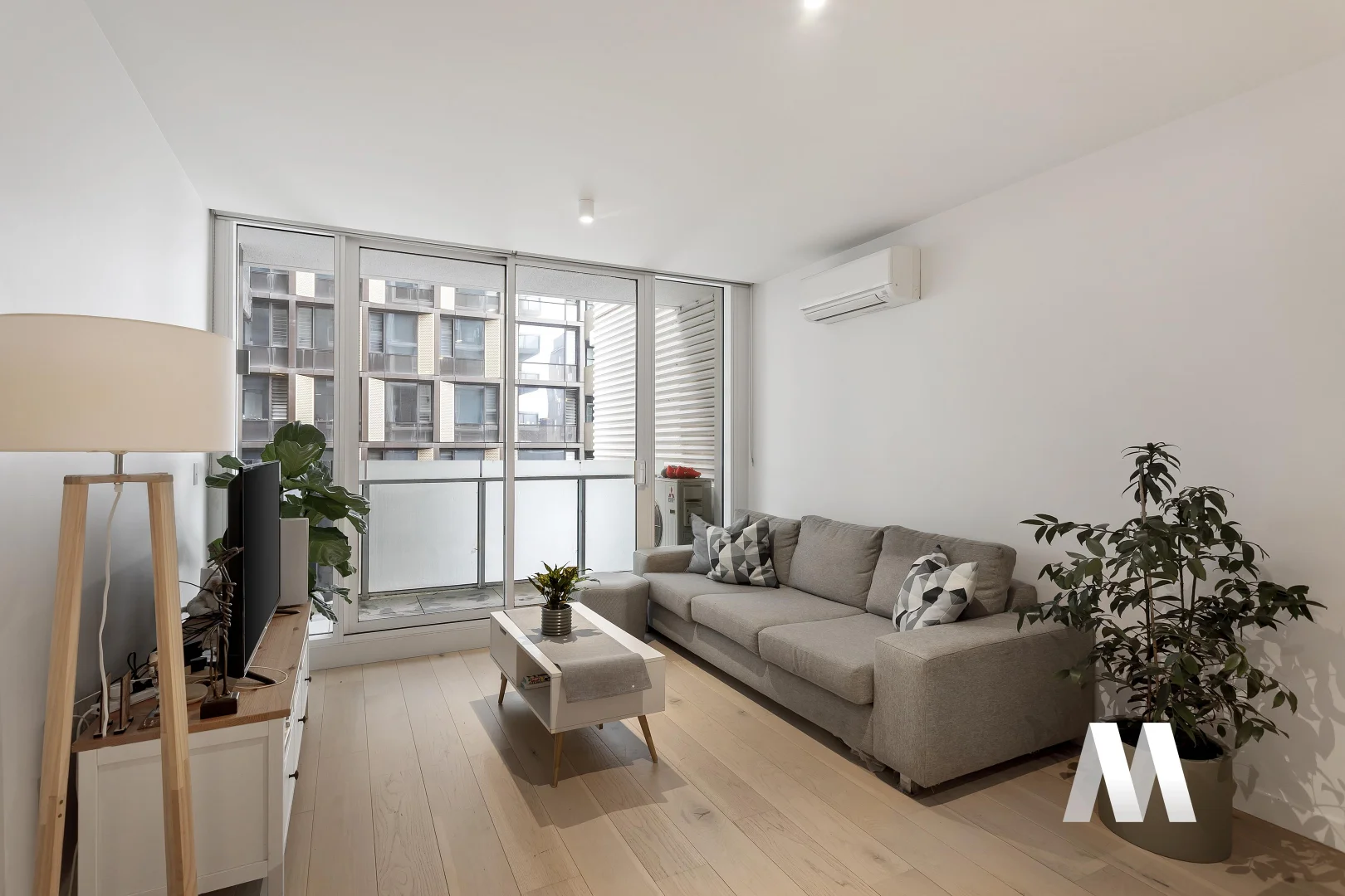 Additional image 2 of 502/7 Claremont Street, South Yarra VIC 3141