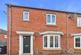 Shorthorn Lane, Darlington, Durham, DL2
