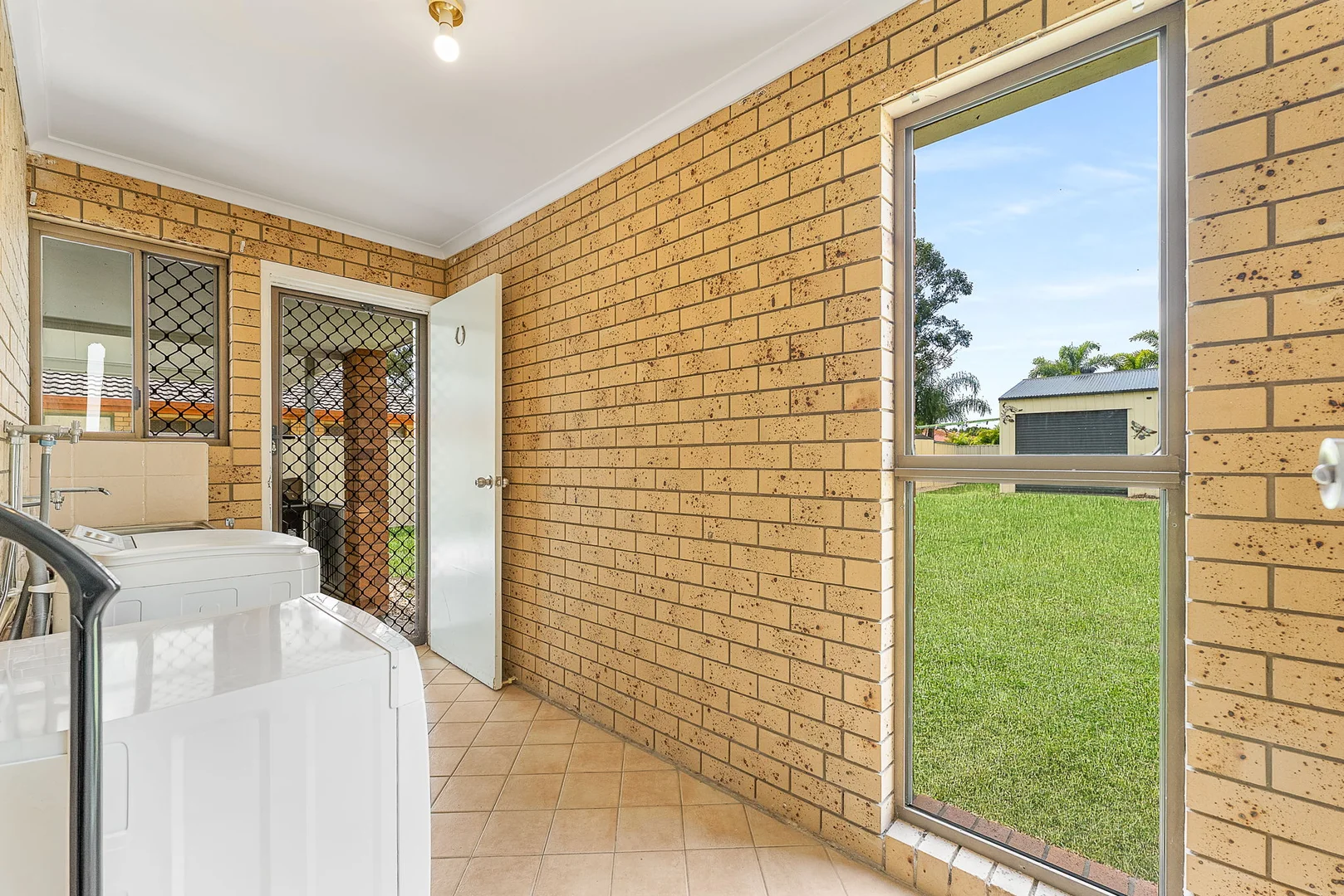 Additional image 10 of 21 Federation Drive, Bethania QLD 4205