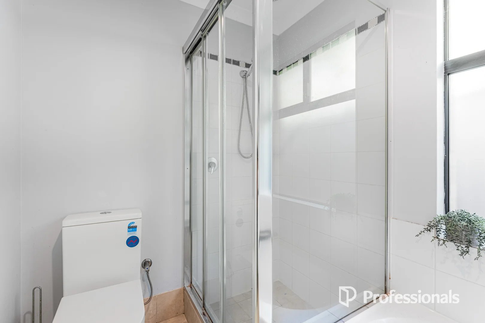 Additional image 23 of 48A Kilmurray Way, Balga WA 6061
