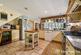 Additional image 24 of Salisbury Road, Plaitford, Hampshire