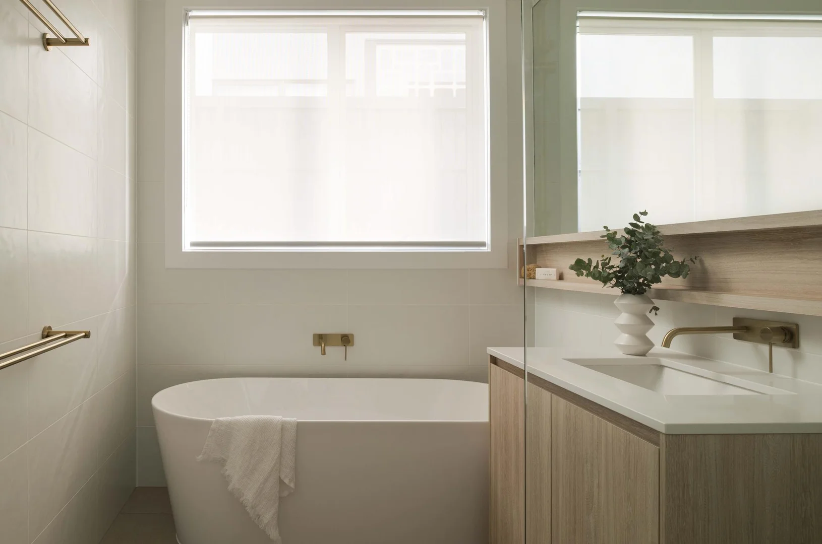 Additional image 5 of 2032 Blackbuck Road, Wollert VIC 3750