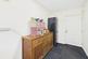 Additional image 21 of Pugin Gardens, New Oscott, B23