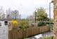Additional image 17 of Bromley Street, Batley, WF17