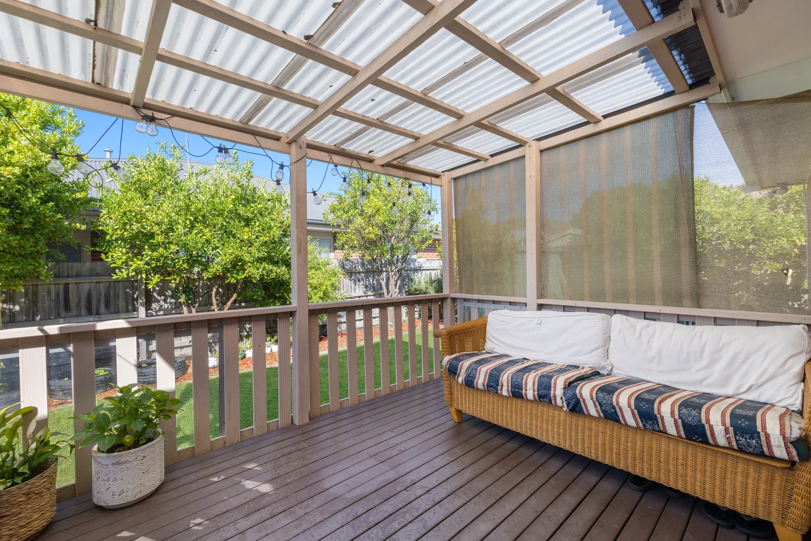 Additional image 14 of 2/10 Simpson Street, Noble Park VIC 3174